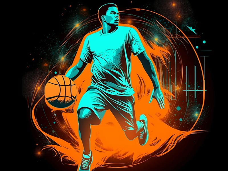 09月15日 WNBA季后赛首轮G1 印第安纳狂热vs亚特兰大梦想 全场录像回放