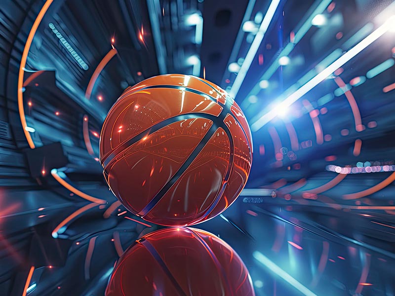 [QQ国语]NBA季前赛 太阳vs湖人 第四节 录像