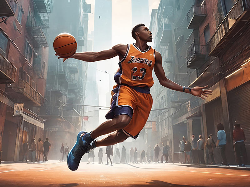 09月15日 WNBA季后赛首轮G1 印第安纳狂热vs亚特兰大梦想 全场录像回放