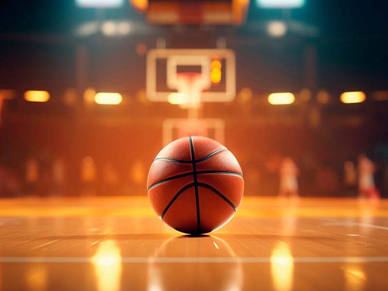 08月20日 WNBA常规赛 康涅狄格太阳vs华盛顿神秘人 全场录像回放