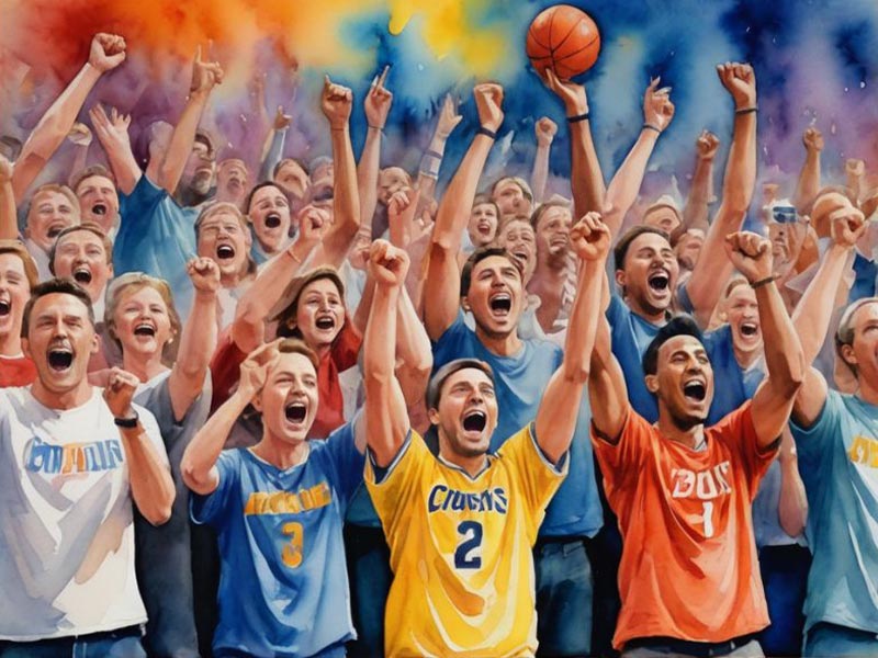 [QQ国语]NBA季前赛 太阳vs湖人 全场录像回放