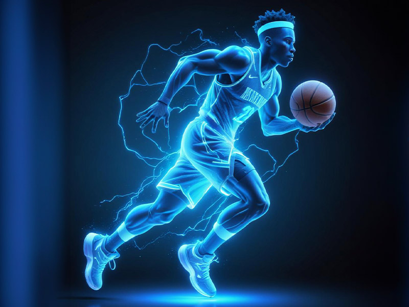 [QQ原声]NBA季前赛 太阳vs湖人 第三节 录像